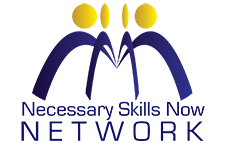 https://www.necessaryskillsnow.org/images/nsn-logo-front-footer.png