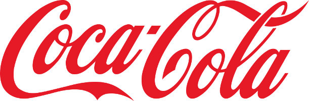 coca-cola logo