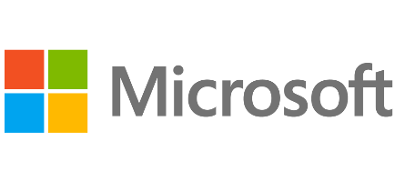 microsoft logo